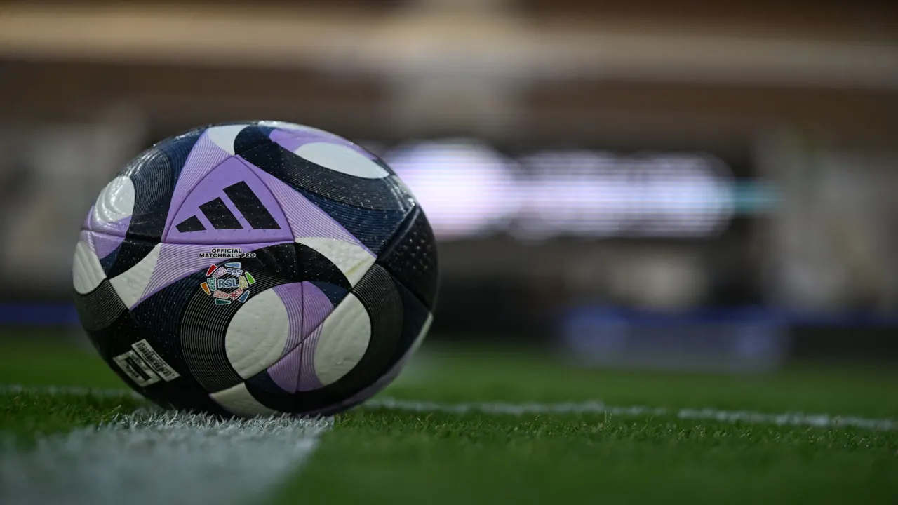 رابطة الدوري السعودي للمحترفين تحدد الجدول الزمني لاستقبال مطالبات الكفاءة المالية للدورة الأولى 2026م
